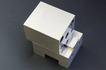 [product_248360]