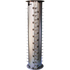 [product_108930]