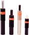 [product_29312]