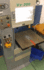 [product_112392]