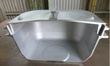 [product_235680]