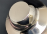 [product_250474]