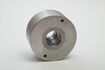 [product_132262]