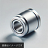 [product_244343]