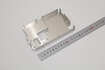 [product_248017]