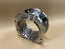 [product_250865]