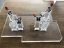 [product_243127]