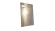 [product_111952]