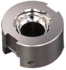 [product_250171]