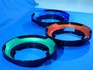 [product_41040]