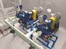 [product_222175]