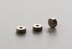 [product_200428]