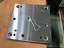 [product_252313]