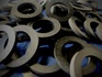[product_247846]