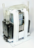 [product_241794]