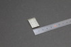 [product_243015]
