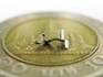 [product_221674]