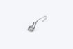 [product_242101]