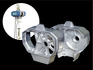 [product_243096]