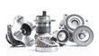 [product_79281]