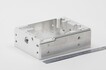 [product_123771]