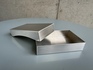 [product_248826]