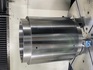 [product_250971]