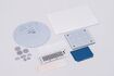 [product_200682]