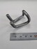 [product_227596]