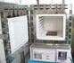 [product_248901]
