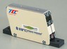 Đế rung thẳng cấp phôi tự động PEF serri (PEF-L5A/ PEF-L15A)
