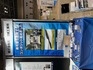 Thông báo tham gia triển lãm SAMPE JAPAN 2025 – Advanced Materials Technology Exhibition