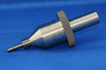 [product_242758]