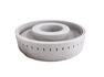 [product_241095]