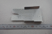 [product_55238]