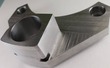 [product_234273]