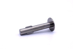 [product_241418]