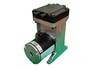 [product_241793]
