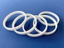 [product_247833]