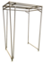 [product_242459]
