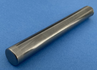 [product_194746]