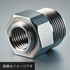 [product_244341]
