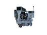 [product_122857]