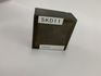 [product_176156]