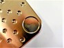[product_234495]
