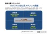 [product_239304]