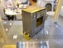 [product_230063]