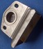 [product_248479]