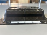 Hệ thống gia công tích hợp cho sản phẩm CFRTP｜Từ cắt gọt, khoan lỗ đến lắp ráp hoàn chỉnh