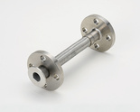 Ống nối mềm inox hệ mặt bích ( 1 đầu bích lỏng)